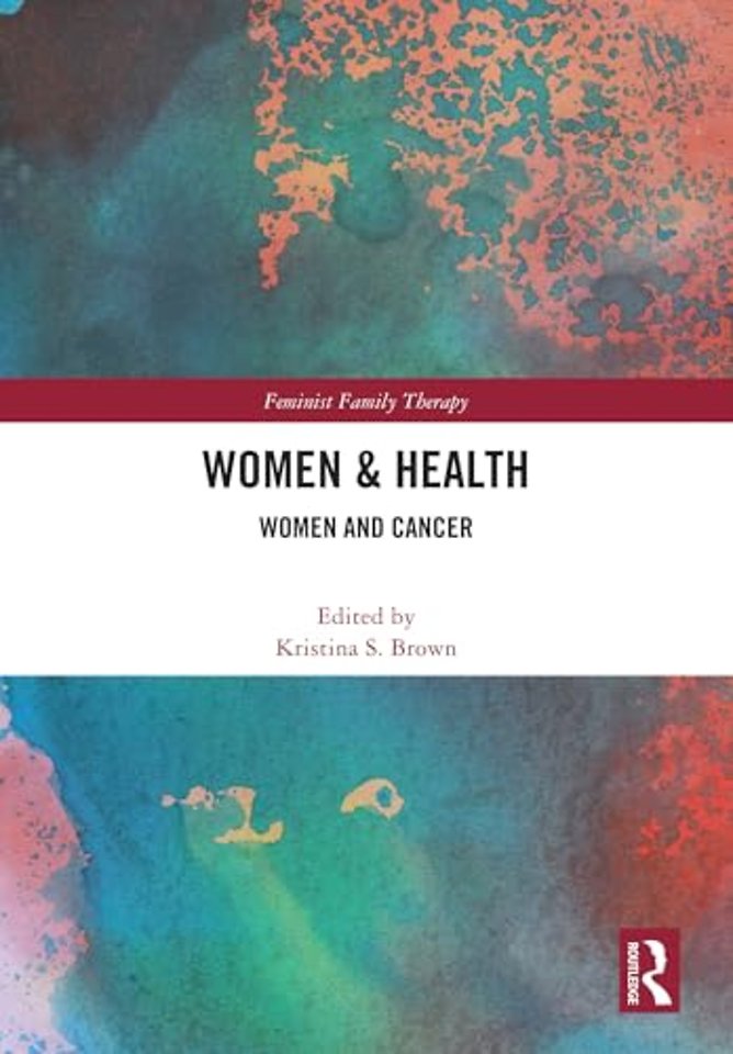 Women's Health