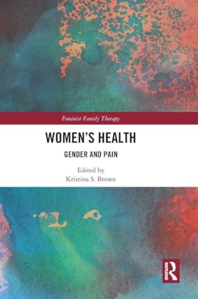 Women’s Health
