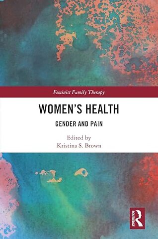 Women’s Health