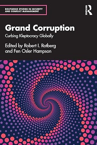 Grand Corruption