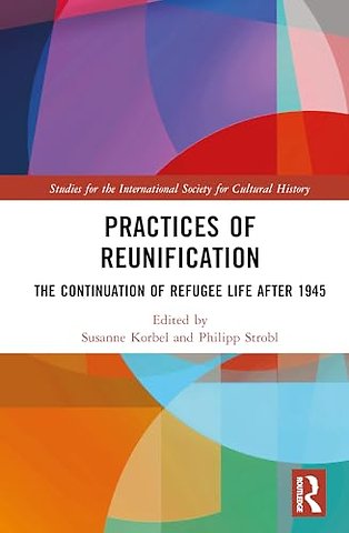 Practices of Reunification