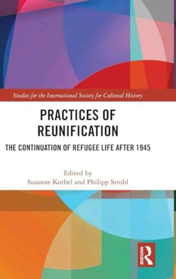 Practices of Reunification