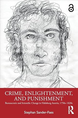 Crime, Enlightenment, and Punishment