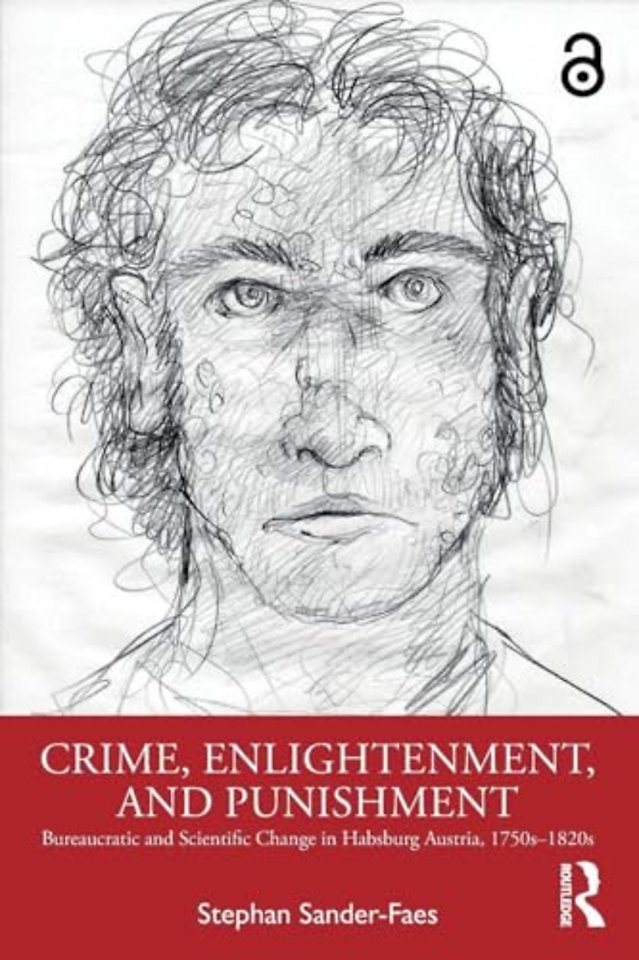 Crime, Enlightenment, and Punishment