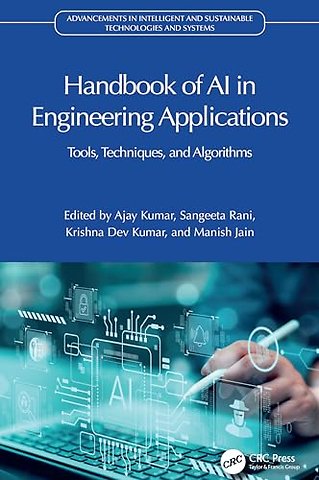 Handbook of AI in Engineering Applications