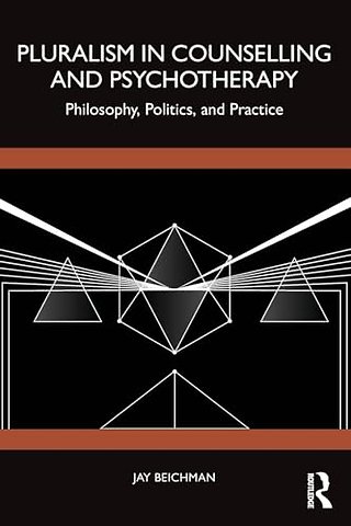 Pluralism in Counselling and Psychotherapy