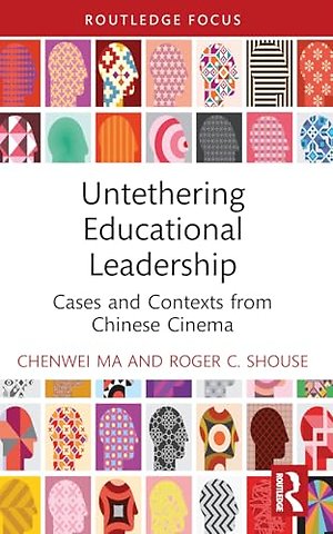 Untethering Educational Leadership