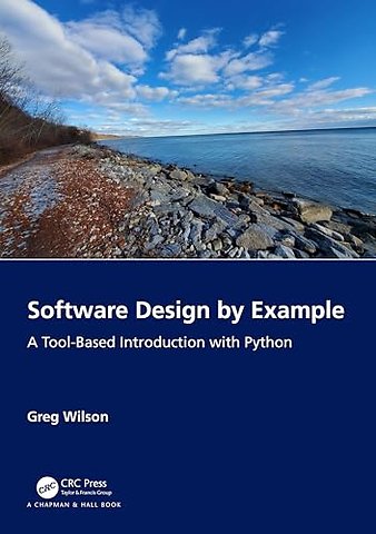 Software Design by Example