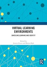Virtual Learning Environments