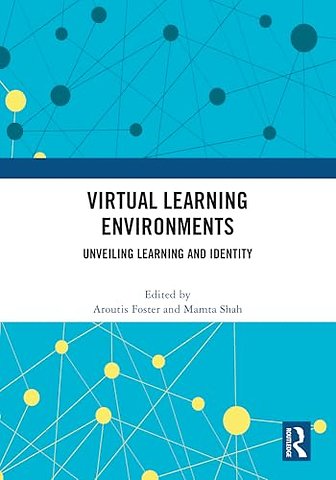 Virtual Learning Environments
