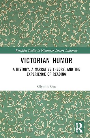 Victorian Humor