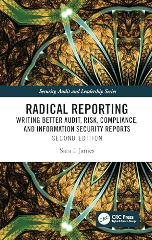 Radical Reporting