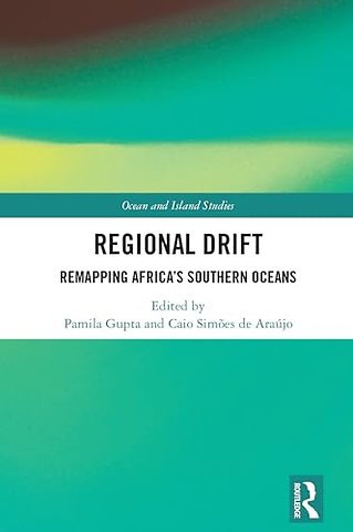 Regional Drift