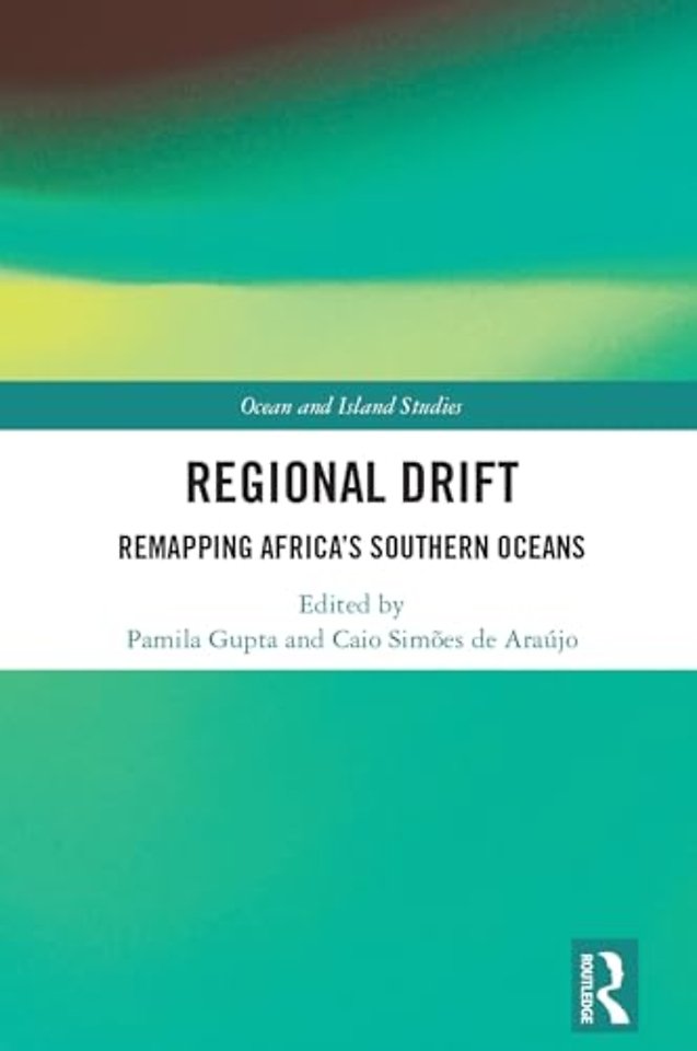 Regional Drift