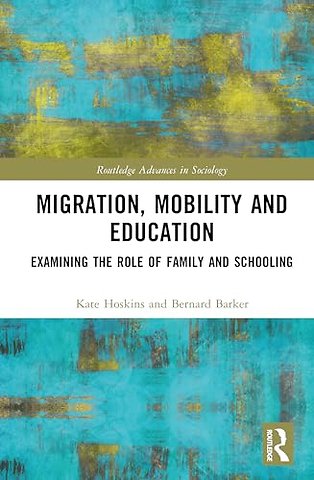 Migration, Mobility and Education