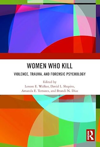 Women Who Kill