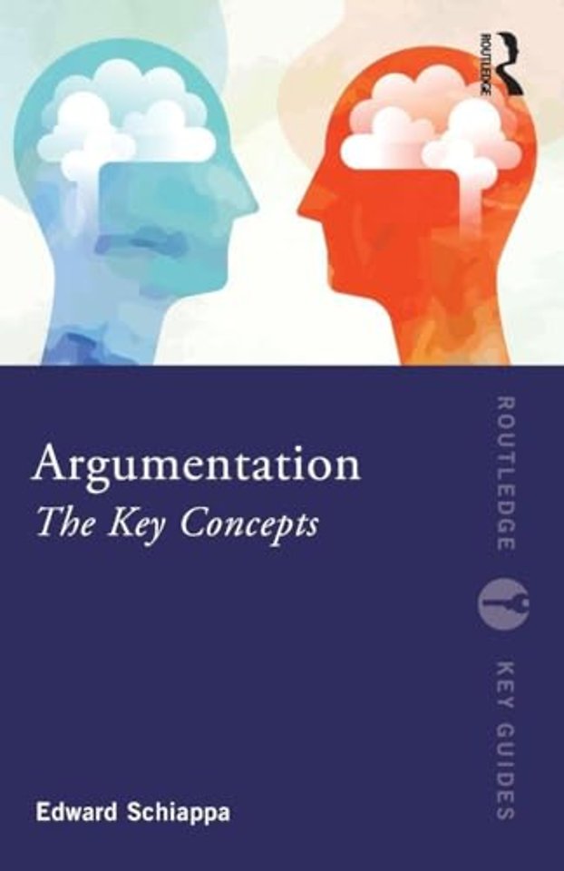 Argumentation