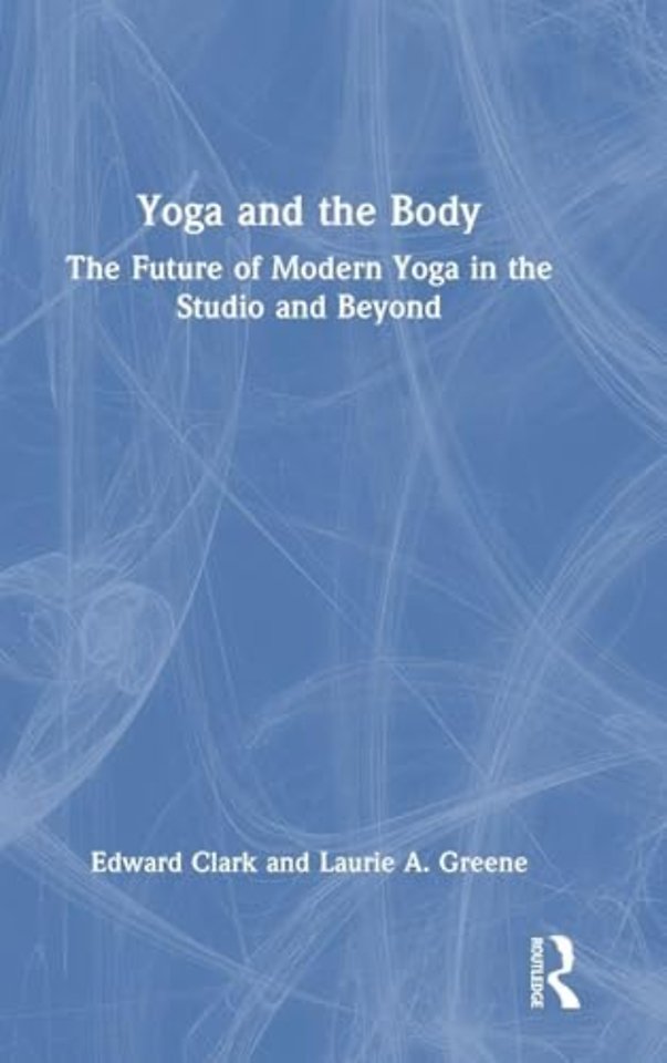 Yoga and the Body