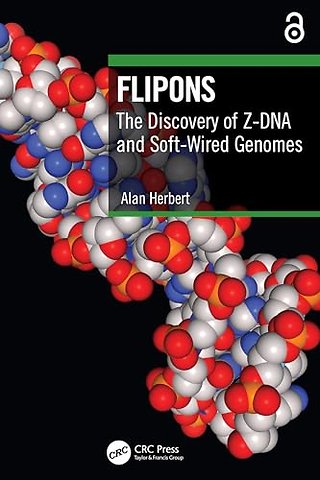 Flipons