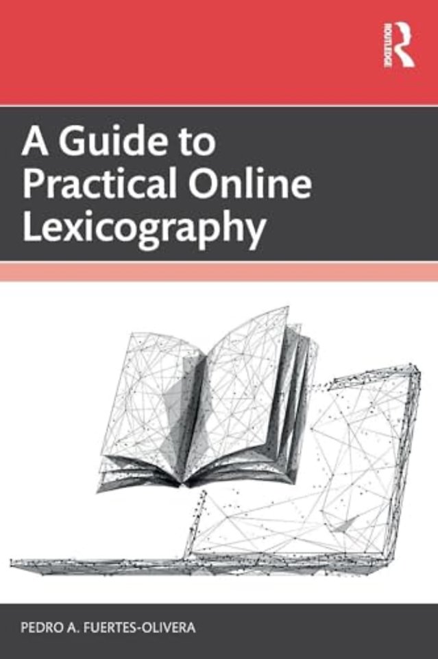 A Guide to Practical Online Lexicography