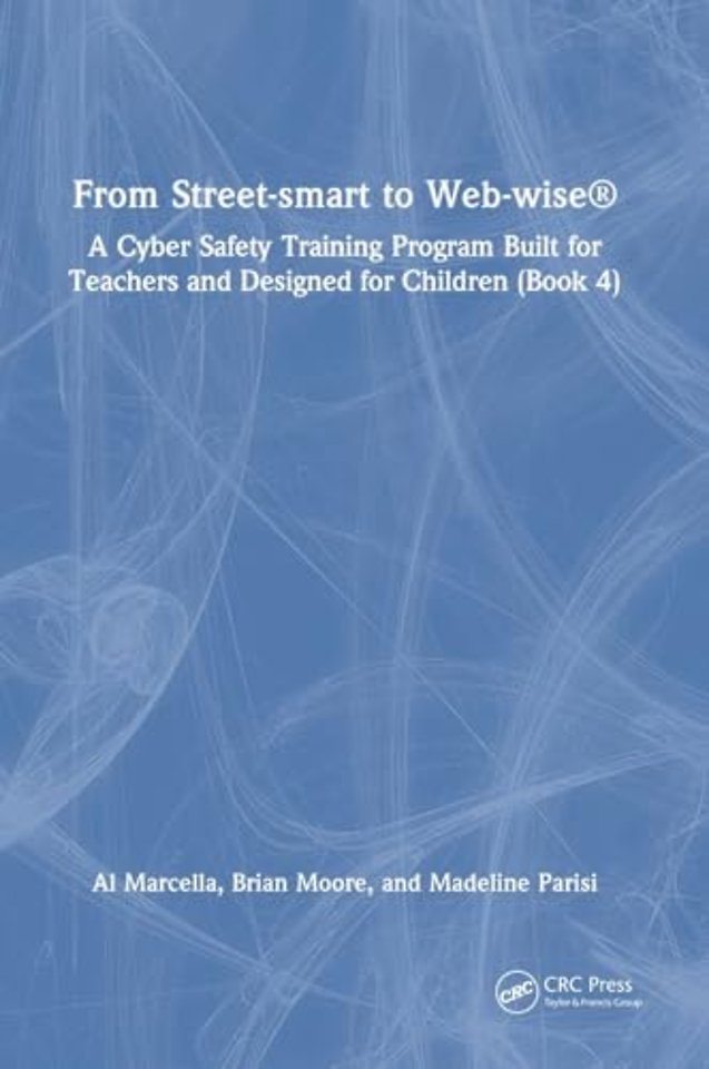 From Street-smart to Web-wise®