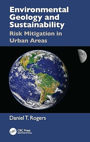 Environmental Geology and Sustainability