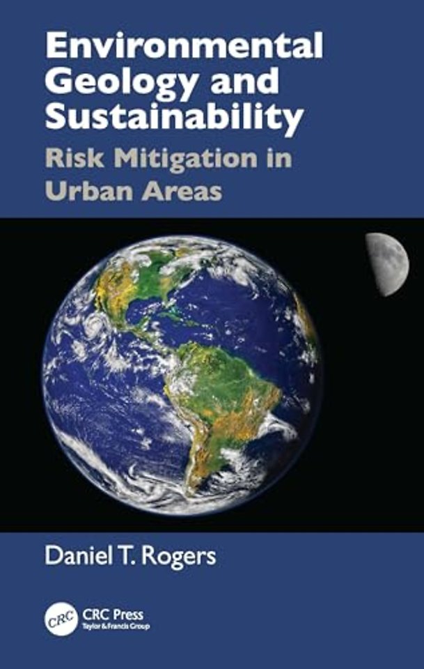 Environmental Geology and Sustainability