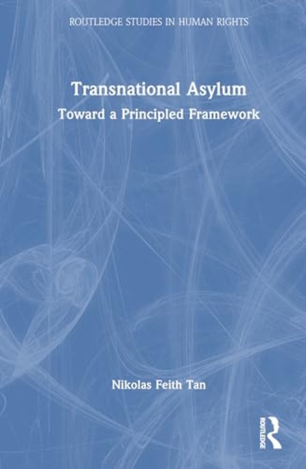 Transnational Asylum