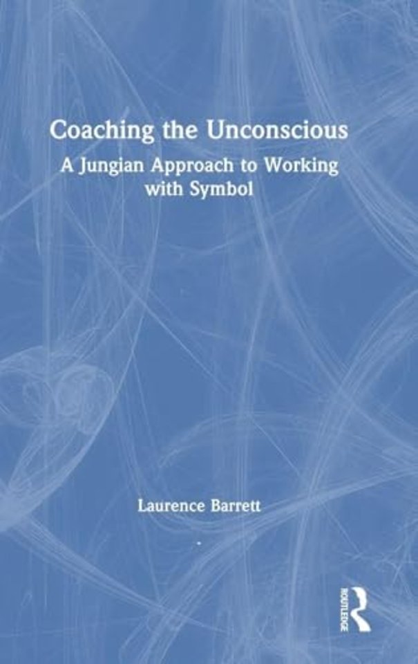 Coaching the Unconscious