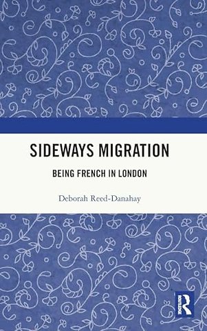 Sideways Migration