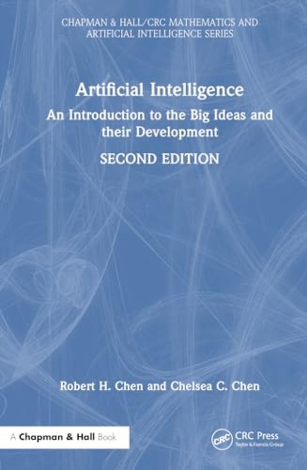 Artificial Intelligence