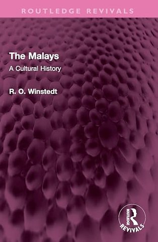 The Malays
