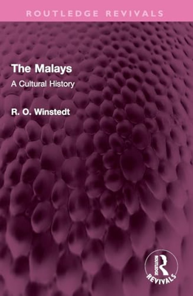 The Malays