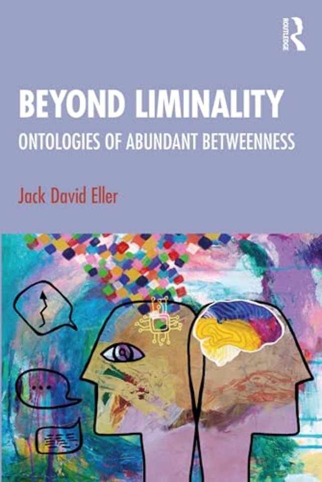 Beyond Liminality