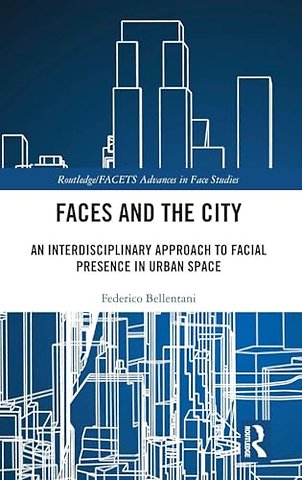 Faces and the City