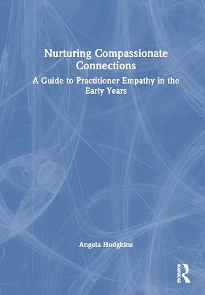 Nurturing Compassionate Connections