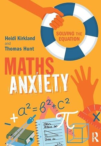 Maths Anxiety