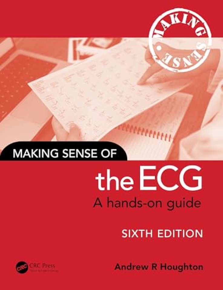 Making Sense of the ECG