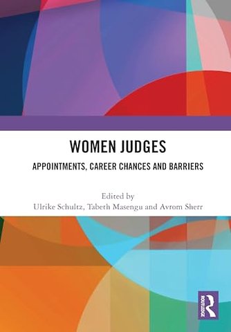 Women Judges