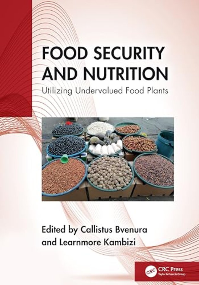 Food Security and Nutrition
