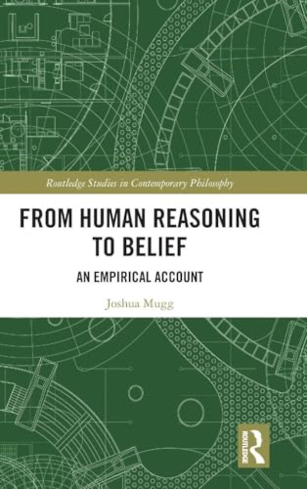 From Human Reasoning to Belief