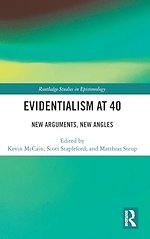 Evidentialism at 40