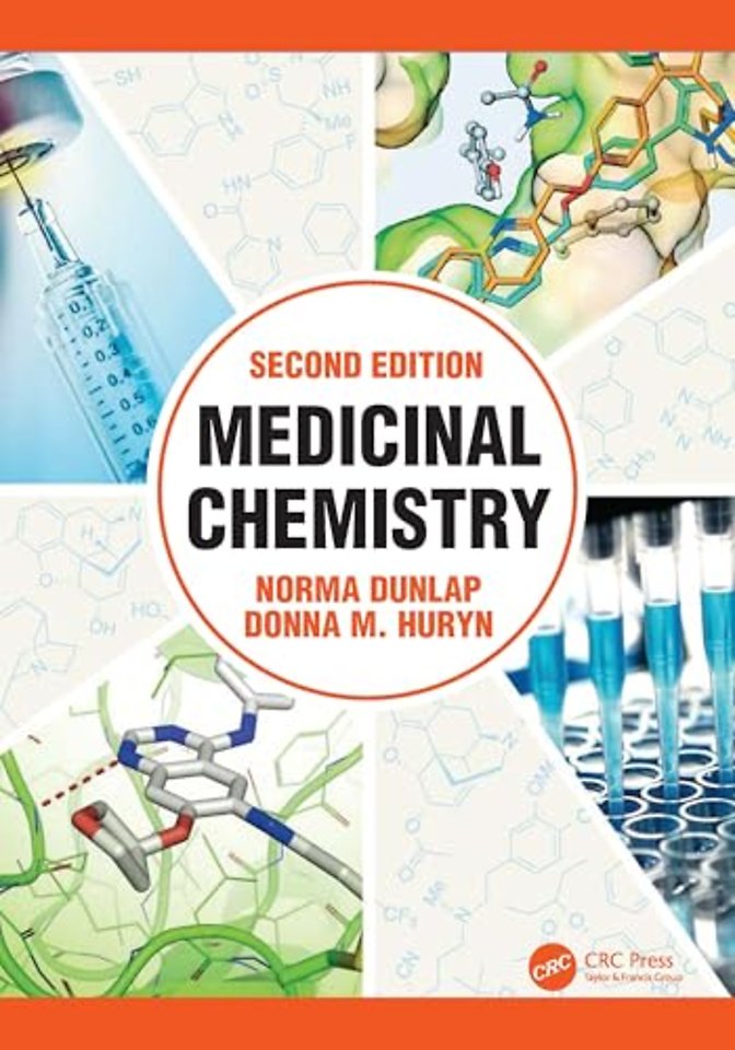 Medicinal Chemistry