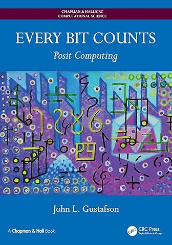 Every Bit Counts
