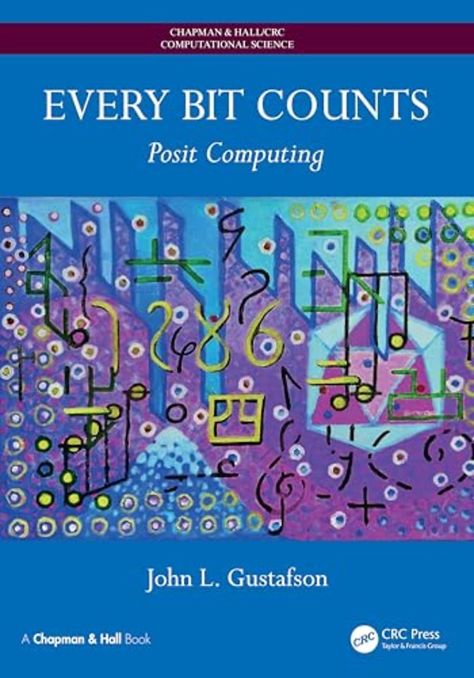 Every Bit Counts
