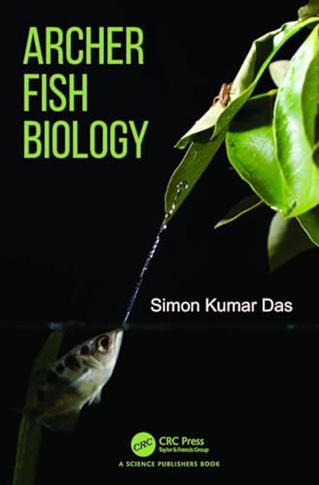 Archer Fish Biology