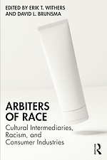 Arbiters of Race