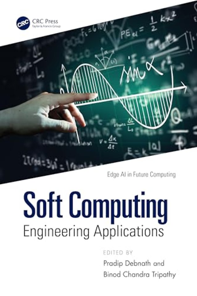 Soft Computing