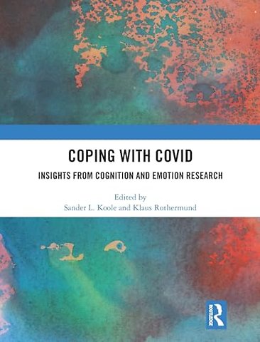 Coping with Covid