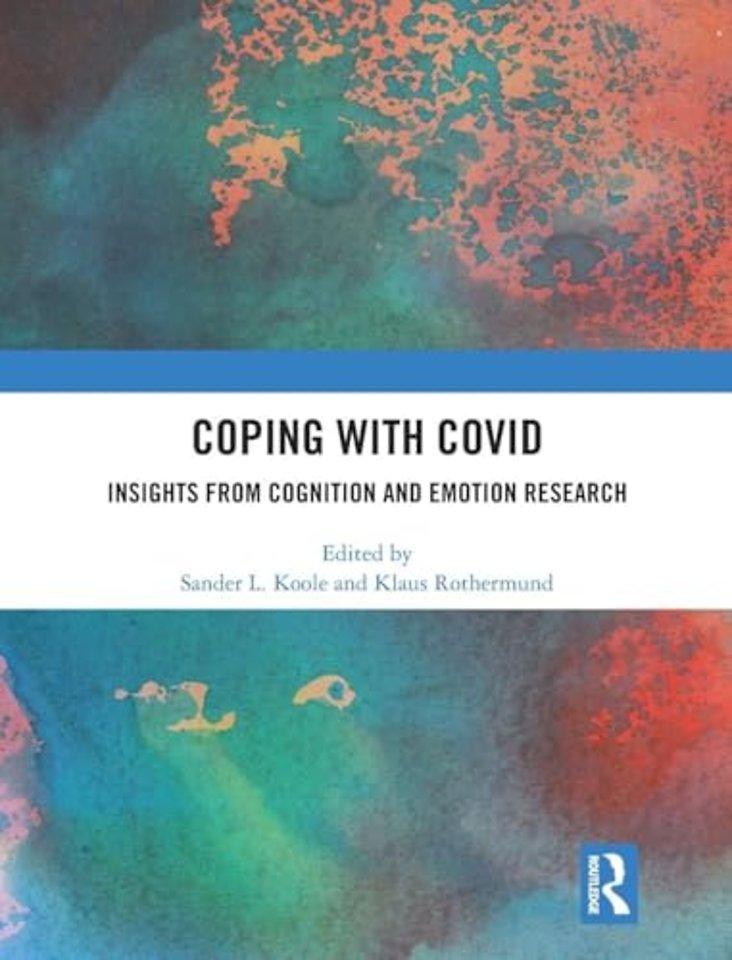 Coping with Covid